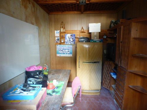Imagen 6 de 21 de Casa En Venta En La Plata Calle 13 E 45 Y 46 Dacal Bienes Raices