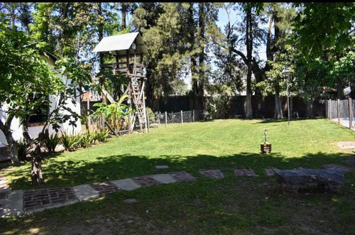 Alquiler Casa Quinta / Eventos Escobar - Garin Carnaval Libr