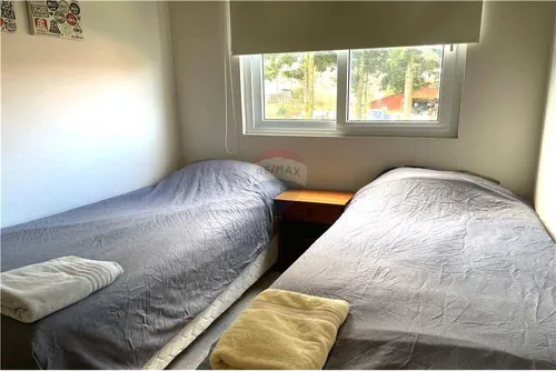 Arriendo Depto 2d Amoblado Puerto Varas