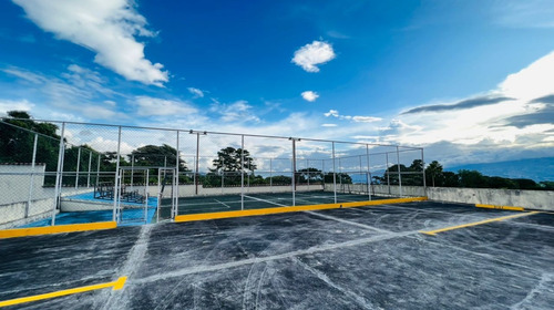 Imagen 3 de 17 de Apartamento Hermoso Exclusivo Conjunto Paramillo Suite Adlz