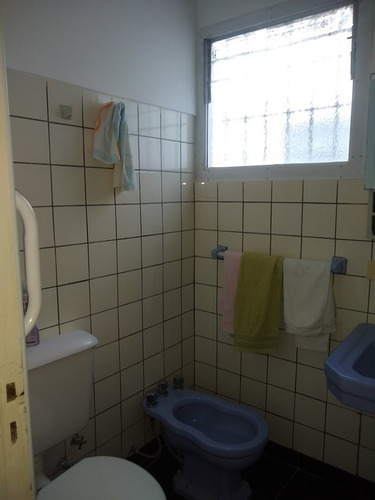 Imagen 23 de 30 de Departamento Piso En Venta Ubicado En Caballito, Capital Federal, Buenos Aires