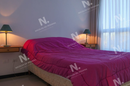 Imagen 14 de 30 de Apartamento En Venta Triplex Con Vista Al Mar En Punta Ballena - Punta Ballena Punta Ballena