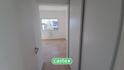 Imagen 16 de 30 de Casa En Venta En Santa Lucía, Pilar Del Este