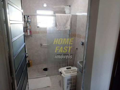 Imagem 10 de 19 de Sobrado Com 3 Dormitórios À Venda, 100 M² Por R$ 540.000 - Vila Galvão - Guarulhos/sp - So0951