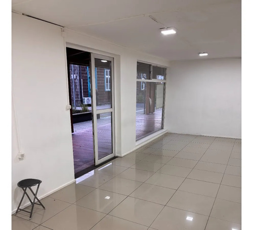 Arriendo Local Comercial Edificio Vita