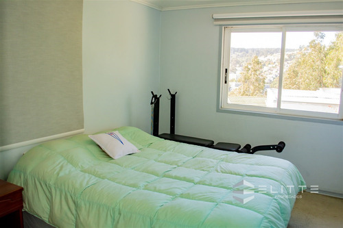 Oportunidad Venta Casa Reñaca 6 Dormitorios 4 Baños