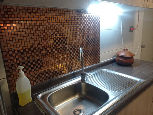 Arriendo Casa Amoblada Solo A Empresas