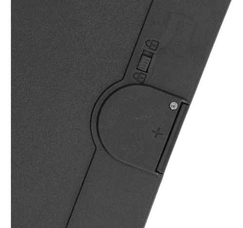 Tablero De Dibujo Para Niños, Tableta De Escritura Lcd, Mult