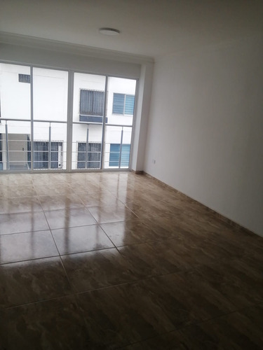 Venta Casa Condominio 160mt2 Quintas Don Simón, Sur De Cali, 6736.