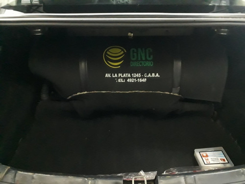 Chevrolet Classic 1.4 Ls Aa+dir 2013
