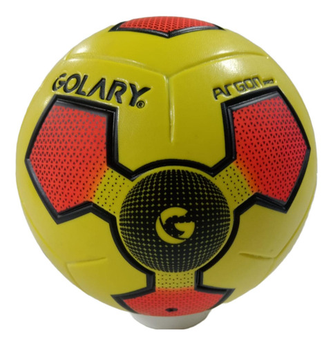 Balon Golary Argon Pro Microfutbol