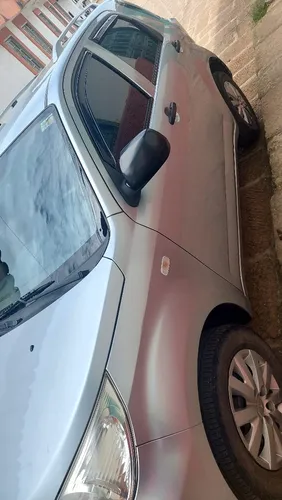 Daihatsu Terios 1.5 Okii