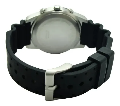 Relógio Tissot Pr50 Sport - J378 / 478 - Swiss Made | Parcelamento