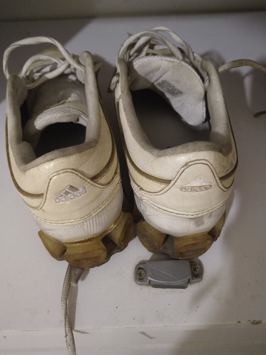 Tênis adidas Bonce