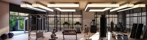 Apartamento - Ap01490 - 69195524