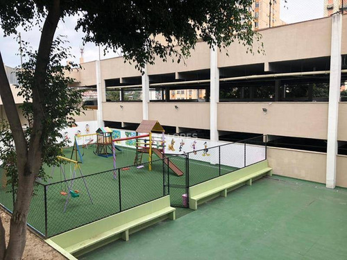 Apartamento À Venda, 56 M² Por R$ 280.000,00 - Fonseca - Niterói/rj - Ap38542