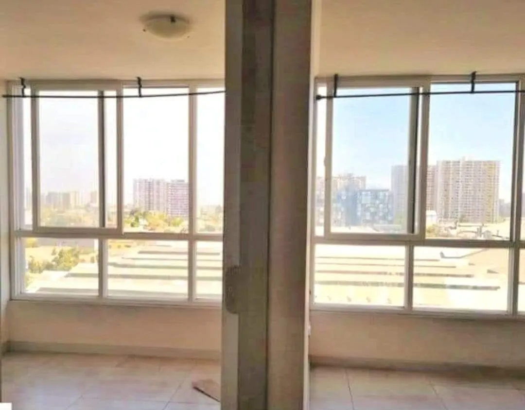 Imagen 3 de 14 de Dueña Vende O Permuta Acepto Subsidio