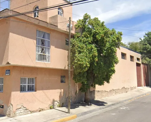 Casa En Venta, Recuperación Bancaria, Col. Infonavit Estadio, Guadalajara, Jalisco. Laab2