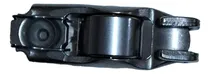 Comprar Balancin Arbol Levas 1.8 Fiat Palio Weekend 2005 Al 2007