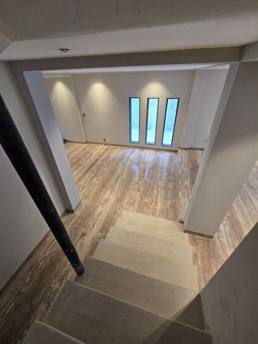 Lorena Inojosa Vende Casa Quinta En Altos De Prebo