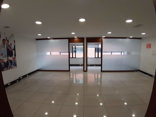 Imagen 6 de 10 de Oficina La Porciuncula Bogota Cundinamarca 72202034