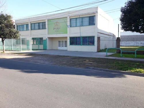 Inmueble Comercial En Venta En Ituzaingo Sur