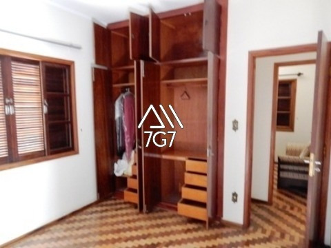 Imagem 14 de 22 de Casa Para Venda Vila Sônia - Ca00352 - 32309341