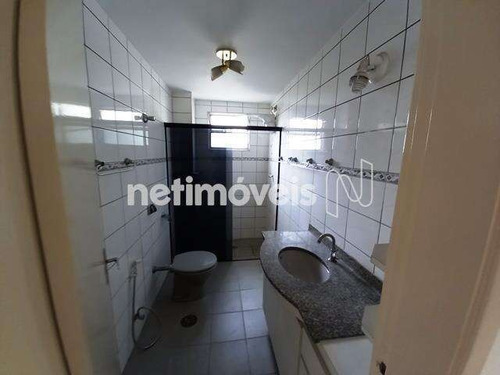 Imagem 25 de 30 de Apartamento Em Cambuci, São Paulo/sp De 72m² 2 Quartos À Venda Por R$ 500.000,00 - Ap2324461-s