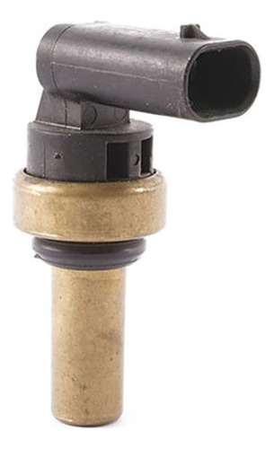 Sensor Temperatura Para Chevrolet Tracker 1.8 F18d 2013-2020