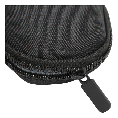 Funda Dura Para Ratón De Viaje Resistente Al Agua