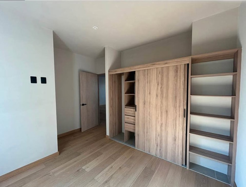Recuperación Bancaria! - Departamento 60% De Su Valor | Solo Contado| Escandón I Comercio 86, Escandón I Secc, Miguel Hidalgo, 11800 Ciudad De México, Cdmx La2-ru