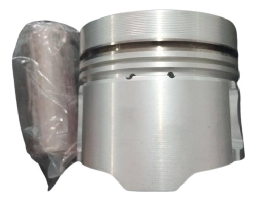 Piston Isuzu 6bg1 3r