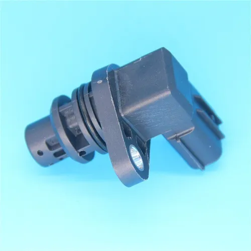 Sensor De Velocidad Para Mazda 3 6 2 1.5 1.6 2.0 Fn1221551a