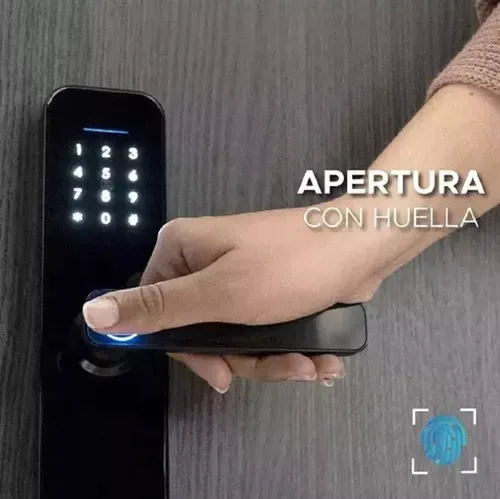 Chapa Inteligente Electrónica Wifi Domotica Alexa Assistant