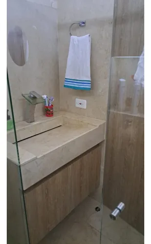 Casa Unifamiliar En Venta Bello Navarra