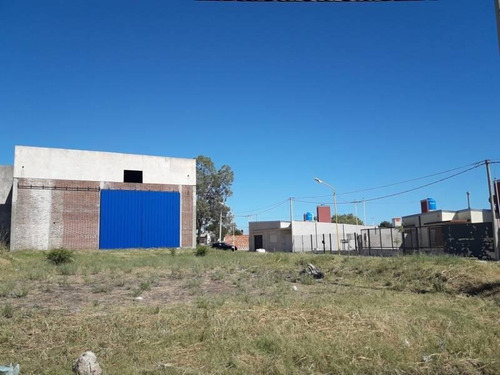 Galpon En Venta Gualeguaychu