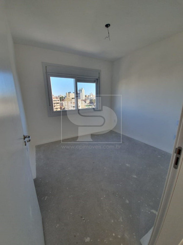 Imagem 17 de 21 de Apartamento Em Petrópolis, Porto Alegre/rs De 71m² 2 Quartos À Venda Por R$ 600.000,00 - Ap1051721-s