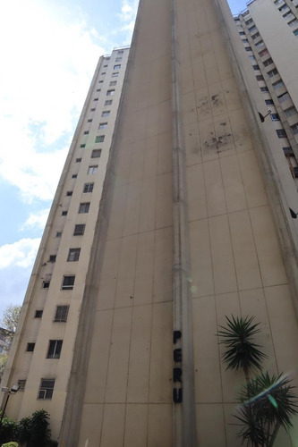 Imagen 1 de 15 de Se Vende Apartamento 115m2 El Bosque