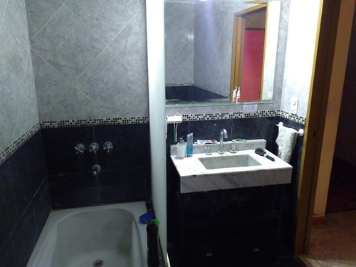 Venta Casa - Martin Coronado Tres De Febrero