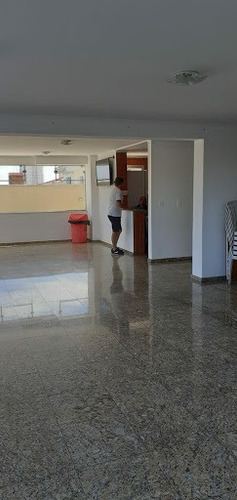Imagem 22 de 28 de Apartamento Com 2 Dormitórios À Venda, 74 M² Por R$ 330.000,00 - Vila Formosa - São Paulo/sp - Ap2666