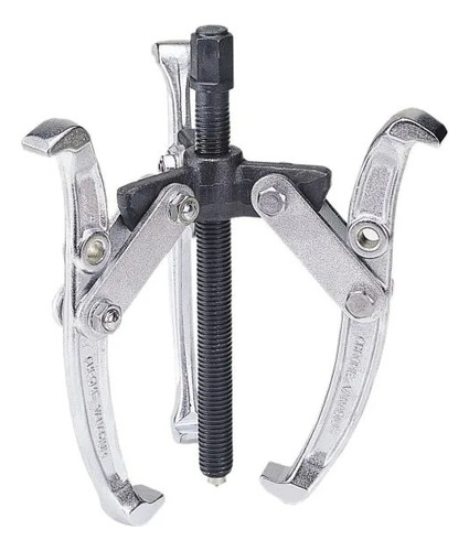 Extractor De 3 Patas De 3'' (6590203) Force