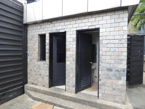 Imagen 8 de 18 de La Urbina Oficina En Alquiler Cod. 20-3265 02129594482----04141469108 Rah Ccct