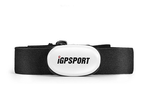 Ciclocomputador Inalambrico Gps Cadencia Igpsport Igs50e