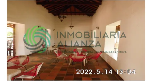 Lote En Venta En Barro Blanco. Cod V61219