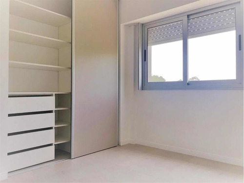 Departamento Venta Ituzaingo 3 Amb Cochera Centro Dueño