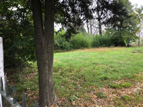 Imagen 3 de 5 de Terreno En Venta En Tortuguitas