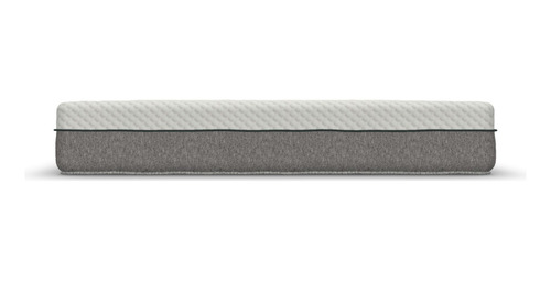 Imagen 3 de 8 de Colchon Balance Plus 200x200x25 Sleep Box