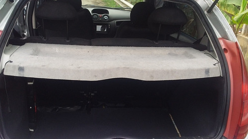 Imagem 10 de 10 de Citroen/c3