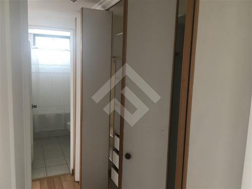 Imagen 18 de 19 de Departamento En Venta De 4 Dorm. En Vitacura