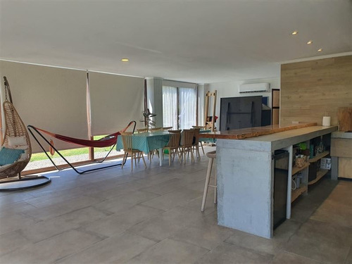 Imagen 14 de 29 de Vendo 2 Casas Nuevas En Parcela (solo 2años) En Condominio